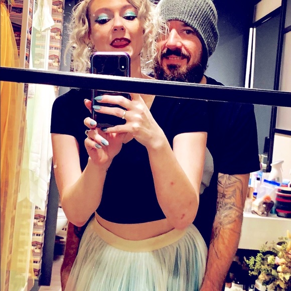 Meet your Posher, Sarah - Picture 8 of 8